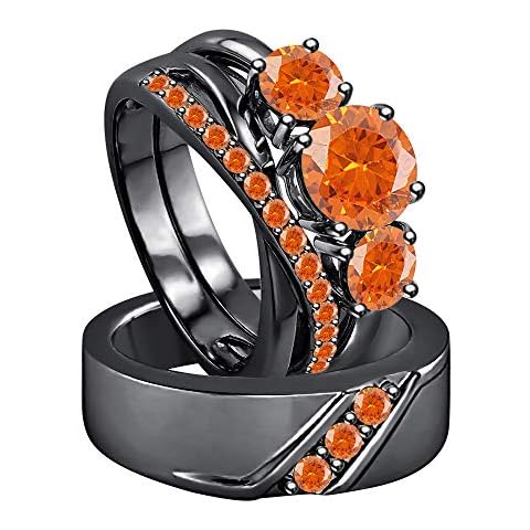 Gold & Diamonds Jewellery thumbnail