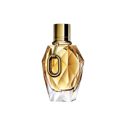 Gold Eau de Parfum for Women