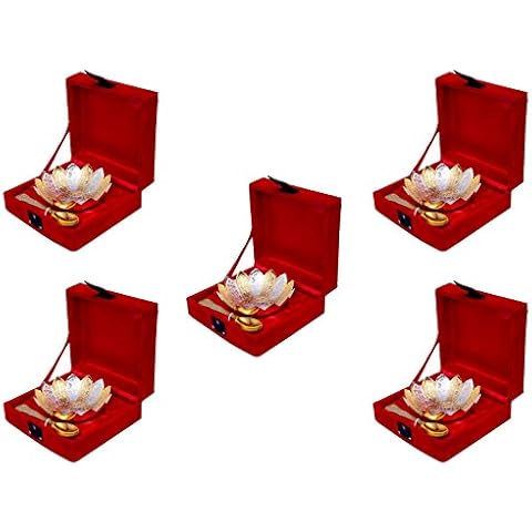 GOLD GIFT IDEAS thumbnail