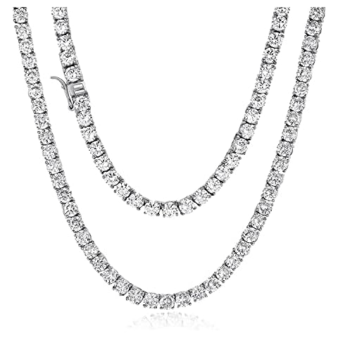 GOLD IDEA JEWELRY thumbnail