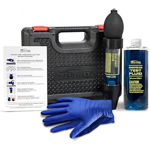 Gold Label Detailing feature image