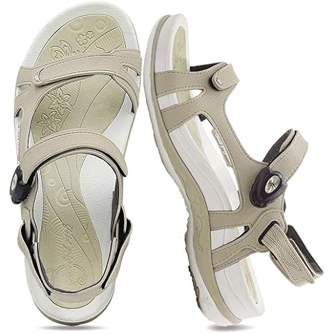 Gold Pigeon Shoes thumbnail