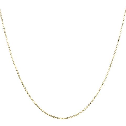 Gold Plated Anklets for Girls