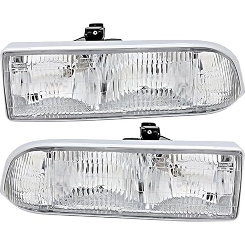 Gold Shrine thumbnail