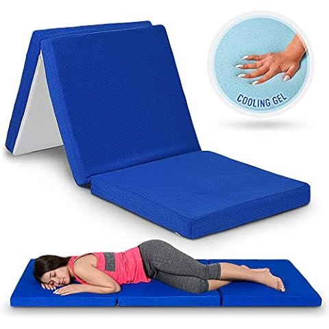 GOLD STAR MATTRESS thumbnail