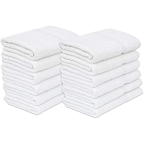 https://us.ftbpic.com/product-amz/gold-textiles-12-white-economy-bath-towels-bulk-24x48-inch/41473ncM8rL._AC_SR480,480_.jpg