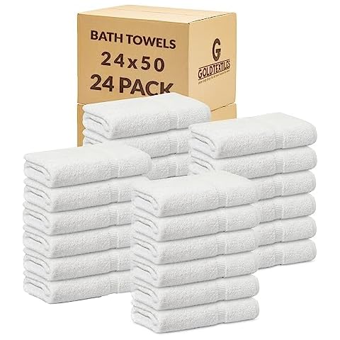 https://us.ftbpic.com/product-amz/gold-textiles-premium-100-cotton-towel-large-white-bath-towel/419PvoVD6IL._AC_SR480,480_.jpg