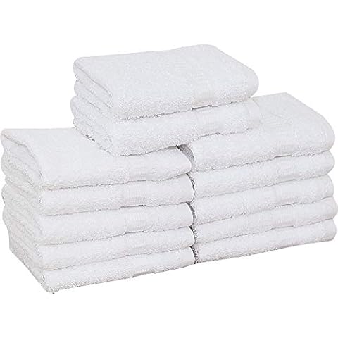 https://us.ftbpic.com/product-amz/gold-textiles-premium-quality-hand-towels-12-packwhite16-x-27/41kpxW3xv8L._AC_SR480,480_.jpg