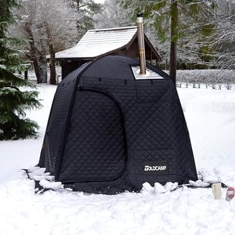 GoldCamp thumbnail