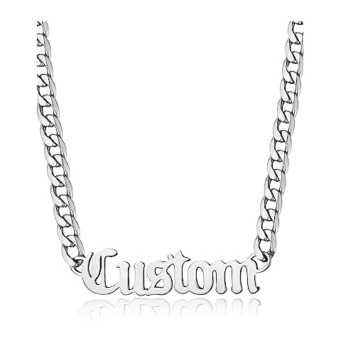 GoldChic Jewelry thumbnail