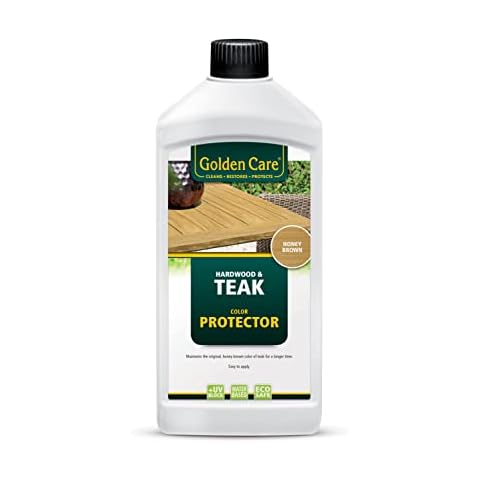 Golden Care thumbnail