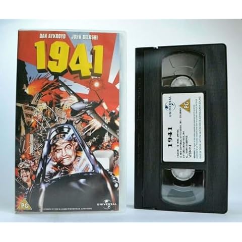 Golden Class Movies LTD thumbnail