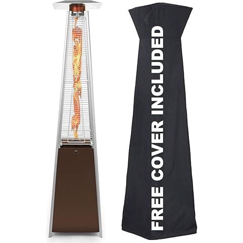 Golden Flame thumbnail