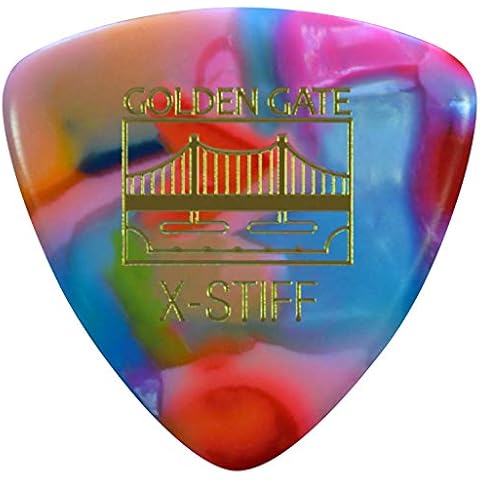 Golden Gate thumbnail