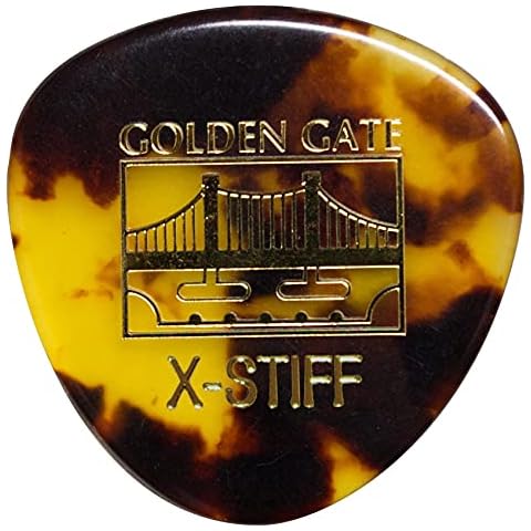 Golden Gate thumbnail