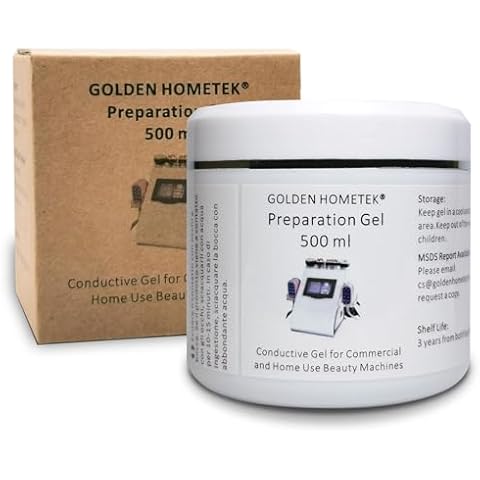 Golden Hometek thumbnail