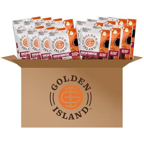 Golden Island thumbnail