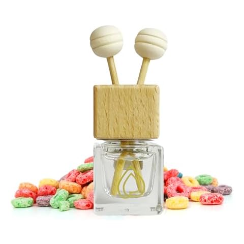 Golden Light Candles thumbnail