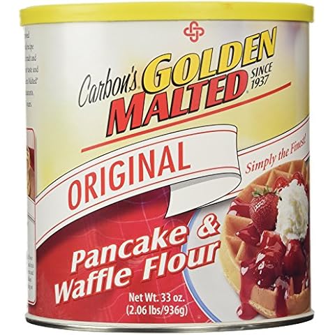 Golden Malted thumbnail