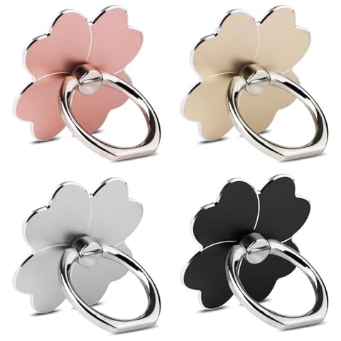 Golden Pearl thumbnail