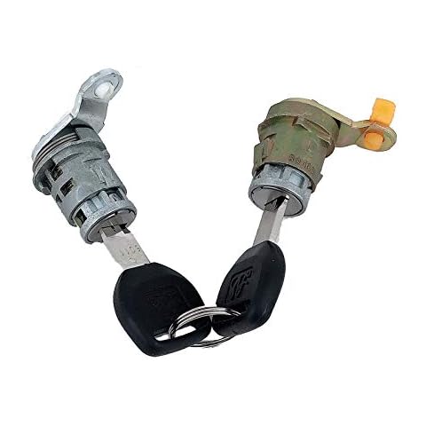 Golden Selection Auto Parts thumbnail