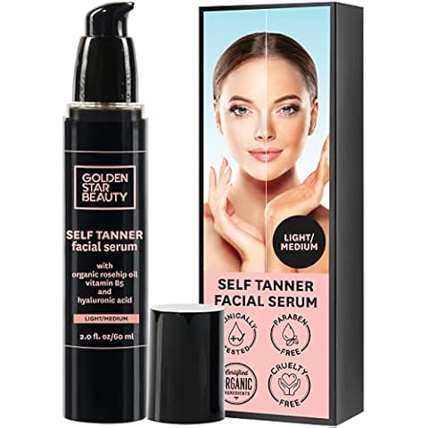 GOLDEN STAR BEAUTY thumbnail