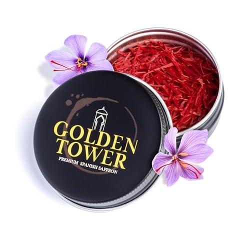 GOLDEN TOWER thumbnail