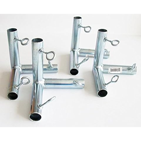 Golden Valley Tools & Tarps thumbnail