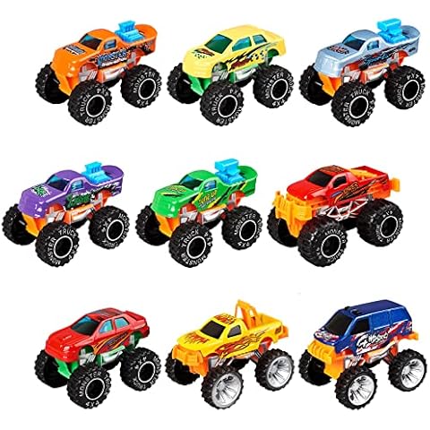 Golden Wheel thumbnail