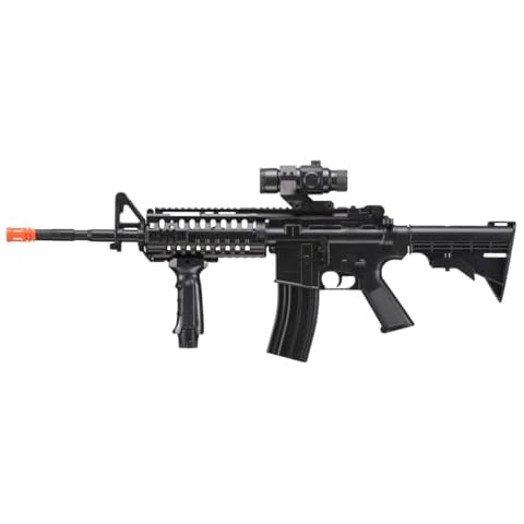 GoldenBall thumbnail