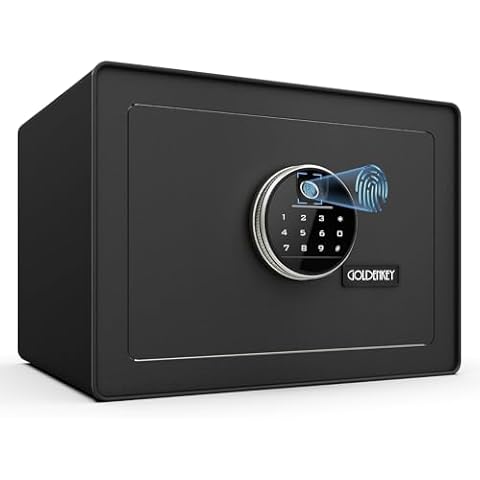 GOLDENKEY thumbnail