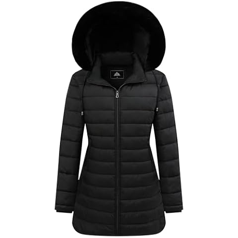 GOLDLADIES thumbnail