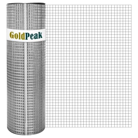 GOLDPEAK thumbnail