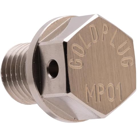 GoldPlug thumbnail