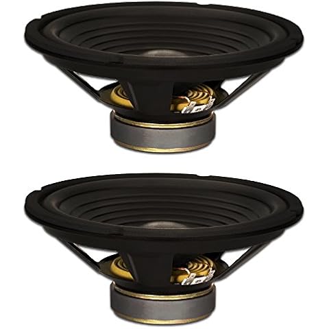 Goldwood Sound, Inc. thumbnail
