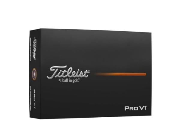 Golf Balls Thumbnail