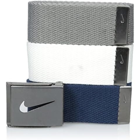 Golf Belts for Men