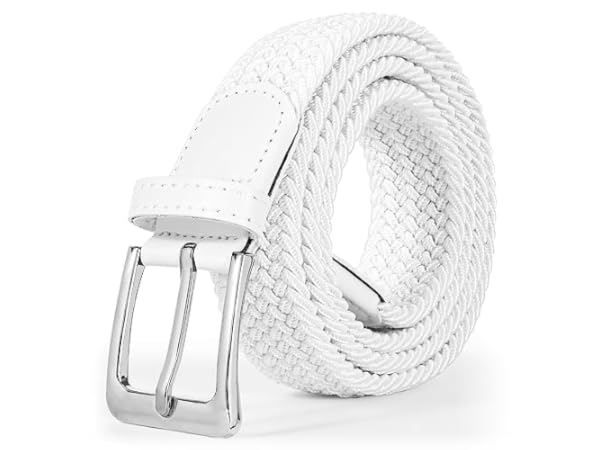womens golf belts for sale