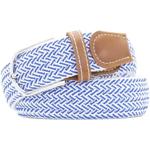 Golf Belts for Women