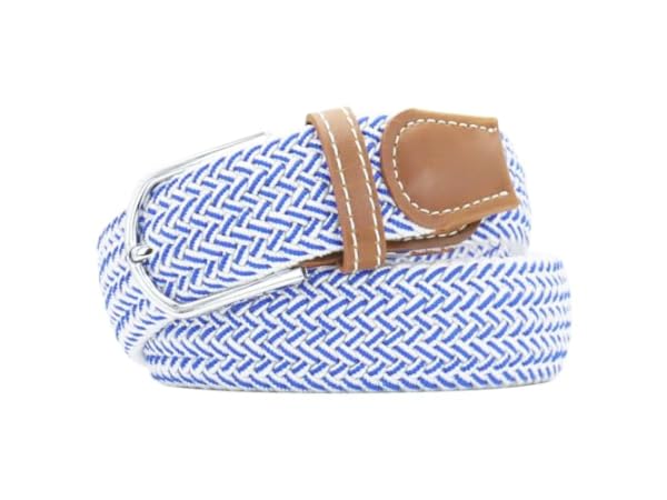 Golf Belts for Women Thumbnail