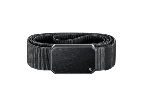 Golf Belts Thumbnail