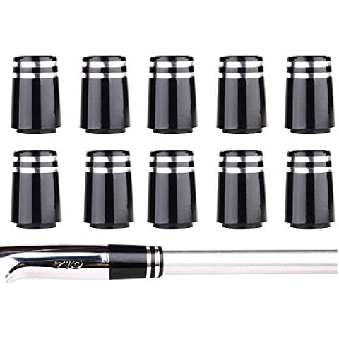 Golf Builder thumbnail