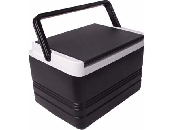 Golf Cart Coolers Thumbnail