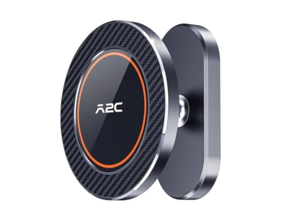 Golf Cart Phone Holders Thumbnail