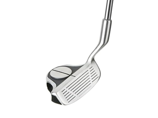 Golf Chippers Thumbnail