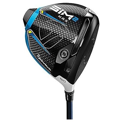 Golf Club Drivers for Men