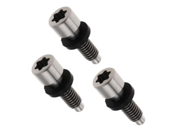 Golf Club Heads Thumbnail