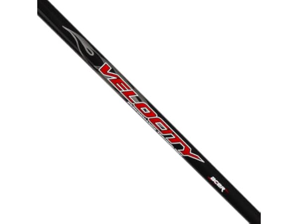 Golf Club Shafts Thumbnail