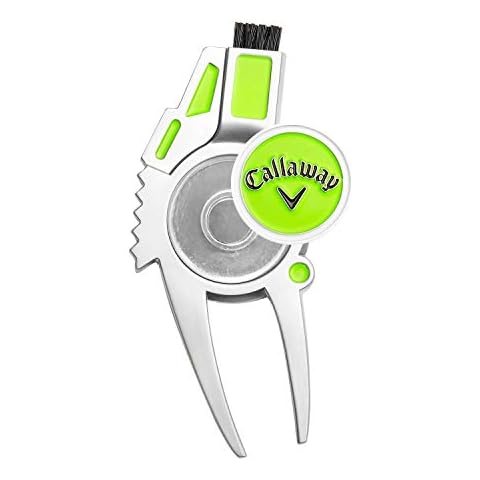 Golf Divot Tools
