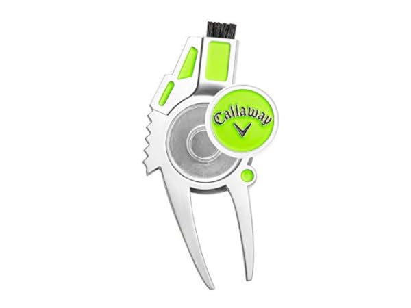 Golf Divot Tools Thumbnail